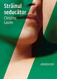 3827-strainul-seducator